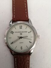 Montre vintage willemin d'occasion  Gouzeaucourt