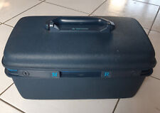 Vanity samsonite plastique d'occasion  Quincy-sous-Sénart