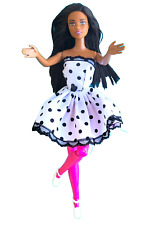 African american barbie for sale  Altamonte Springs
