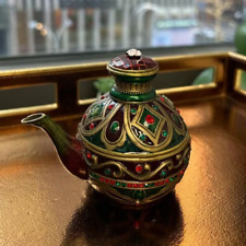 Tea kettle luxury for sale  Short Hills