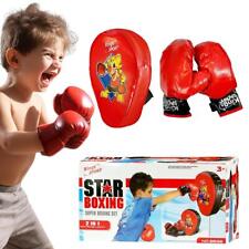 Kids active boxing for sale  LONDON