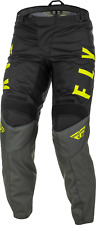 Fly Racing Adult and Youth F-16 Pants for sale  Shipping to South Africa