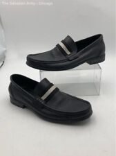 men s bally shoes for sale  Indianapolis