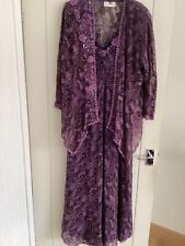 Ann balon dress for sale  BIRMINGHAM