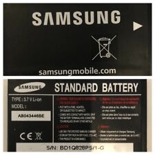 Riginal samsung ab043446be gebraucht kaufen  Ibbenbüren