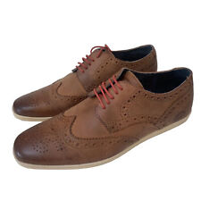Base london brogues for sale  CRAIGAVON