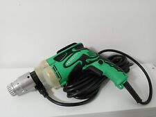 metabo electric screwdriver for sale  Woonsocket