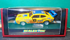 Scalextric c379 1988 for sale  BIRCHINGTON