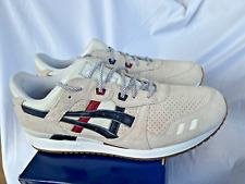 Usado, Asics Gel-Lyte III Packer Shoes Game Set and Match - US 14 EU 49 comprar usado  Enviando para Brazil