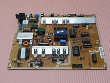 Power supply board for sale  BOLTON