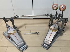 pearl bass drum pedal for sale  Shipping to Ireland