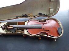 Geige violine full gebraucht kaufen  Hohenstein-Ernstthal