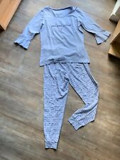 Schlafanzug pyjama tcm gebraucht kaufen  Hilter