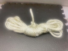 Everbilt rope twisted for sale  Commack