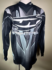 Vintage paintball jersey for sale  Fontana