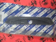 Usado, Original Fiat Tipo Bj. 87 - 95 Verkleidung für Hecktür 5890311 neu comprar usado  Enviando para Brazil