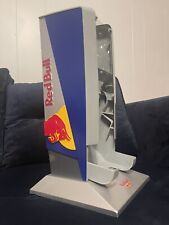Red bull display for sale  Columbus