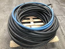 jetter hose for sale  CRAWLEY