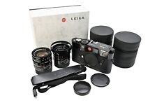 Leica 0.72 ttl for sale  POOLE