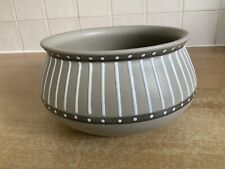 Bourne denby spots for sale  Shipping to Ireland