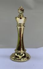 Vintage trophy topper for sale  Elizabethtown