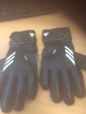  ADIDAS PREDATOR MATCH FINGERSAVE GOALKEEPER GLOVES SIZE 6 R.R.P £27.99 MB80 I17, used for sale  WALLSEND