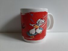 Diddl tasse gute gebraucht kaufen  Winterlingen