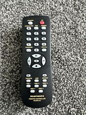 Marantz rc4001cc remote for sale  CRAMLINGTON