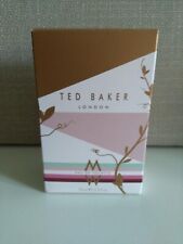 New ted baker for sale  UK