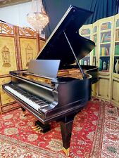 Used, Mason & Hamlin  Model "BB" grand piano + Steinway Chair for sale  Shipping to South Africa