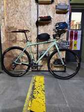 Surly karate monkey usato  Pinerolo