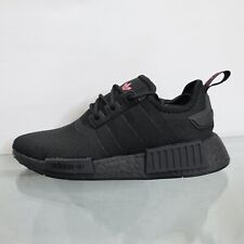 Adidas nmd primeblue for sale  West Berlin