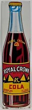Nehi royal crown for sale  Los Angeles