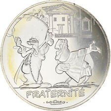 184771 monnaie paris d'occasion  Expédié en Belgium