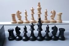 Chess game chess d'occasion  Expédié en Belgium