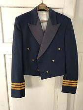 raf mess kit for sale  HOVE