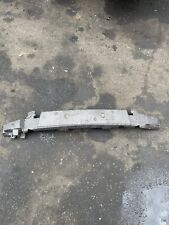 Audi mk2 front for sale  WIGAN