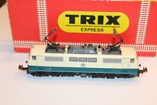 Trix express 2253 gebraucht kaufen  Osnabrück