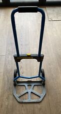 moving trolley for sale  LONDON