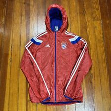 Rare adidas germany for sale  Fayetteville