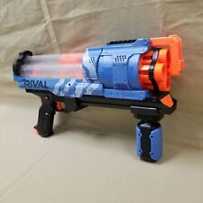 Hasbro nerf rival for sale  Fort Wayne