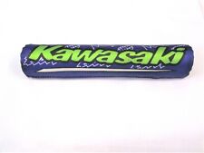 Universal kawasaki handlebar for sale  WORKINGTON