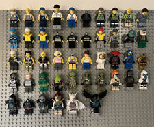 lego chima for sale lego chima for sale Cottage Hills
