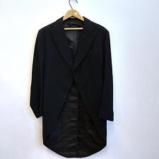Savile row tailcoat for sale  PLYMOUTH