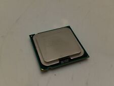 Processador Intel Celeron 430 1.80Ghz soquete LGA775 CPU (SL9XN) comprar usado  Enviando para Brazil