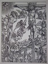 durer prints for sale  Houston