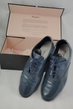 Repetto shoes iconic for sale  POTTERS BAR