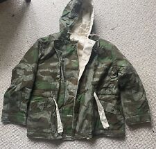 ww2 german parka for sale  NEWHAVEN