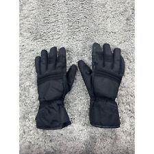 Bilt gloves mens for sale  Port Allen