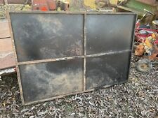 Trailer gate 48 for sale  Lyons